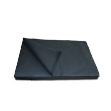Schwarze packseide 50x75cm gebraucht kaufen  Schönheide