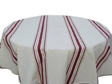 Nappe basque sokoa d'occasion  Hasparren
