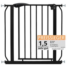 Barrière sécurité grille d'occasion Barrière sécurité grille d'occasion  Expédié en France