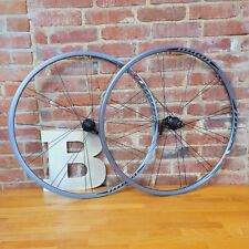 Bontrager select disc for sale  Saint Louis