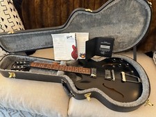 Gibson memphis 330 for sale  New Canaan