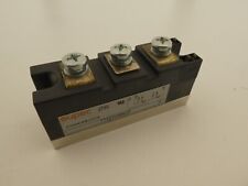 Eupec powerblock tt121n16kof gebraucht kaufen  Wiedergeltingen