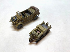 Built german kubelwagen for sale  San Leandro