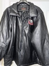 Vintage alabama crimson for sale  Auburn