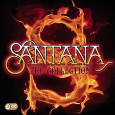 Santana santana collection for sale  STOCKPORT