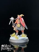Warhammer fantasy chaos gebraucht kaufen  Berlin