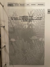 Raabits poete societe gebraucht kaufen  Frankfurt am Main