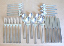 besteck bauhaus gebraucht kaufen besteck bauhaus gebraucht kaufen Hildesheim