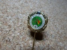 Pin anstecknadel badischer gebraucht kaufen  Deutschland