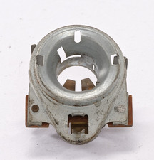 Hella bosch ldtimer gebraucht kaufen  Trittau