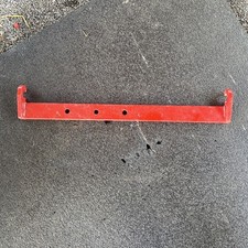 international farmall 140 for sale international farmall 140 for sale Spring Mills