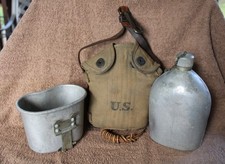 Wwi period m1917 for sale  Saint Peters