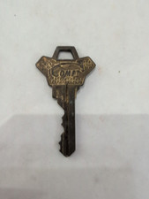 Vintage Comet Key Arrow 631869 comprar usado  Enviando para Brazil