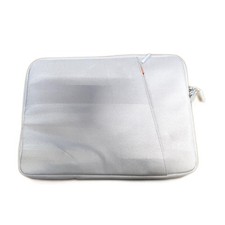 Jetech laptoptasche hülle gebraucht kaufen  Erkelenz