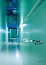 POWER BOOK: SPACE AND ENERGY By Luca Zanier & Bill Kouwenhoven - Hardcover Mint comprar usado  Enviando para Brazil