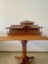 Umidificatore sigari usato  Zanica