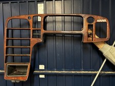 Saab 9000 dash for sale  HELSTON