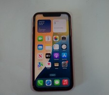 Apple iphone a1984 for sale  Houston