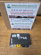 Wabco iveco control for sale  MIRFIELD