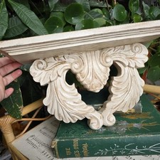 Laura ashley wooden for sale  BROMLEY