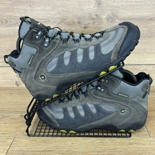 Tec walking boots for sale  KING'S LYNN