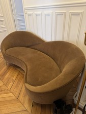 kare d'occasion kare d'occasion  Paris VII