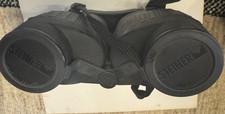 binoculars steiner for sale binoculars steiner for sale Denver