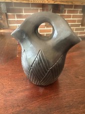 Native american cherokee for sale  Easley