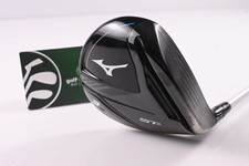 Mizuno 220 wood for sale  LOANHEAD