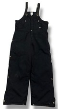 Carhartt yukon arctic for sale  Martinsburg