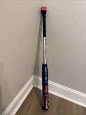 Demarini twisted mistress for sale  Macon