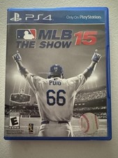 Mlb show for sale  Leawood