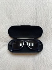 Ray ban stories for sale  GLASGOW