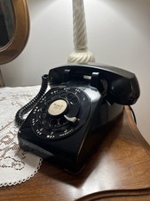 Western electric model for sale  USA