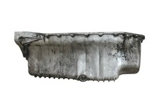 ölwanne tdi benzin gebraucht kaufen ölwanne tdi benzin gebraucht kaufen  Zeitz