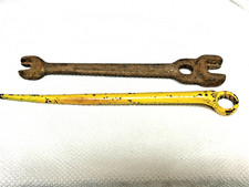 Vintage proto offset for sale  Stillwater