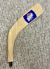 Labatt blue hockey for sale  Woodville