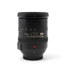 Bjektiv zoom nikon gebraucht kaufen  Filderstadt