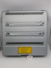 Modulo lampade laser usato  Ancona