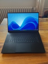 Razer blade gaming gebraucht kaufen Razer blade gaming gebraucht kaufen  Berlin