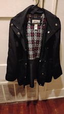 Fog london fog for sale  Meridian