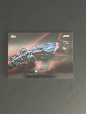 2021 topps lights usato  Vinovo