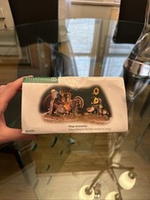 Dept village accessories for sale  Chicago