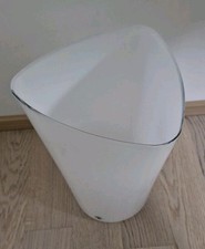 große bodenvase gebraucht kaufen große bodenvase gebraucht kaufen München