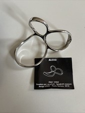 Alessi spaghetti measure for sale Alessi spaghetti measure for sale  SEVENOAKS