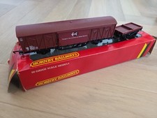 ferry model for sale ferry model for sale REDDITCH