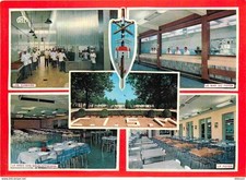 Militaria chateauroux camp d'occasion  Fruges