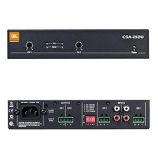 Jbl csa 2120 usato  Arezzo