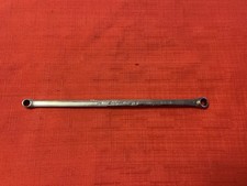 Snap xdh810b 5 for sale  WIRRAL