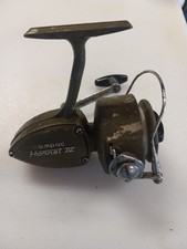 Compac hornet reel for sale  Macon